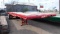 American Float Trailer, Rolling Tail, Tandem Axle, Approx 33', S#, Co#,