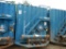 WITCHITA FRAC TANK,  BLUE S# WTM060445 C# 50830