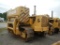 Caterpillar 572F Pipelayer,, S#96N171, Co#60314,