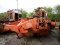 1992 KERSHAW 26-3-5 BALLAST REGULATOR,  DEUTZ DIESEL LOAD OUT FEE: $300.00