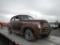 CHEVROLET 2-DOOR CAR,  (ANTIQUE) (MAY OR MAY NOT HAVE TITLE, OWNER HAS NOT