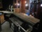 QUARTZ BAR COUNTER TOP