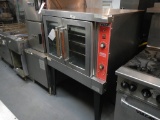 VULCAN CONFECTIONATE OVEN