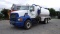 2004 STERLING AT9500 VAC TANK TRUCK