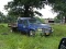 1997 CHEVROLET 3500 FLATBED PICKUP TRUCK, 94,361 MILES ON METER  CREW CAB,