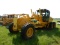 CHAMPION 720A SERIES III MOTOR GRADER, 6060 HRS  ARTICULATED, CUMMINS DIESE