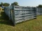 CATTLE PANELS