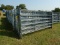 CATTLE PANELS