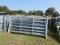 CATTLE PANELS