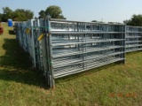 CATTLE PANELS