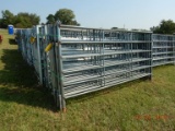 CATTLE PANELS