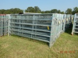 CATTLE PANELS