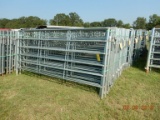 CATTLE PANELS