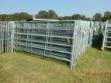 CATTLE PANELS