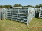 CATTLE PANELS