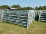 CATTLE PANELS