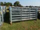 CATTLE PANELS