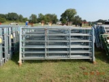 CATTLE PANELS