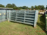 CATTLE PANELS