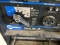 Miller Bobcat 250 Welder/Generator – 152hrs, W Leads, S#LC106588     -44