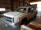 2008 CHEVROLET 2500 PICKUP TRUCK, 212,000+ mi,  CREW CAB, V8 GAS, AUTOMATIC