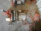 RIDGID 300 PIPE THREADER