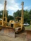 2006 CATERPILLAR D5G XL SIDE BOOM PIPE LAYER,  OROPS, CANOPY, 6 WAY BLADE,