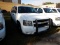 2011 CHEVROLET TAHOE SUV, 159k + mi,  V8 GAS, AUTOMATIC, PS, AC S# 1GNLC2E0