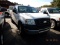 2008 FORD F150XL PICKUP TRUCK, 133k+ miles  EXTENDED CAB, V8 GAS, AT, PS, A