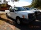 2010 FORD F150XL PICKUP TRUCK, 71K + mi,  V8 GAS, AUTOMATIC, PS, AC, S# 1FT