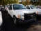 2013 FORD F150XL PICKUP TRUCK, 137,571 mi,  EXTENDED CAB, V8 GAS, AT, PS, A