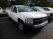 2012 CHEVROLET 1500 PICKUP TRUCK, 111k+ miles  EXTENDED CAB, V8 GAS, AT, PS