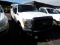 2015 FORD F250 PICKUP TRUCK, 127816 mi,  EXTENDED CAB, SHORT BED, 4X4, V8 G