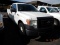 2010 FORD F150  XL PICKUP TRUCK, 173k+ miles  V8 GAS, AT, PS, AC, S# 1FTEX1