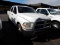 2011 DODGE RAM 2500 PICKUP TRUCK, 193k+ miles  CREW CAB, 5.7L V8 GAS, AT, P