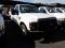 2009 FORD F250XL PICKUP TRUCK, 104,053 mi,  LWB, V8 GAS, AUTOMATIC, V8 GAS