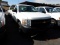 2012 CHEVROLET 1500 PICKUP TRUCK, 123k+ miles  V8 GAS, AT, PS, AC S# 1GCNCP