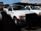 2013 FORD F150 XL PICKUP TRUCK, 173k + mi,  V8 GAS, AUTOMATIC, PS, AC, TOOL