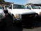 2012 CHEVROLET 1500 PICKUP TRUCK, 80k+ miles  V8 GAS, AT, PS, AC, S# 1GCNCP