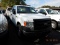 2013 FORD F150XL PICKUP TRUCK, 103,668 mi,  EXTENDED CAB, V8 GAS, AT, PS, A