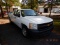 2012 CHEVROLET 1500 PICKUP TRUCK, 138k+ miles  EXTENDED CAB, V8 GAS, AT, PS