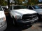 2016 DODGE RAM 1500 PICKUP TRUCK, 118651 mi,  SHORT BED, 4WD, V8 5.7 L GAS,