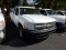 2012 CHEVROLET 1500 PICKUP TRUCK, 92k+ miles  EXTENDED CAB, V8 GAS, AT, PS,