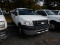 2008 FORD F150XL PICKUP TRUCK, 184k+ miles  V8 GAS, AT, PS, AC, TOOLBOX S#