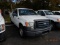 2010 FORD F150XL PICKUP TRUCK, 103k+ miles  EXTENDED CAB, V8 GAS, PS, AC, S