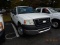 2008 FORD F150XL PICKUP TRUCK, 170k+ miles  EXTENDED CAB, V8 GAS, AT, PS, A