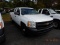 2012 CHEVROLET 1500 PICKUP TRUCK, 153k+ miles  EXTENDED CAB, V8 GAS, AT, PS