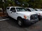 2009 FORD F150 XL PICKUP TRUCK, 199,995 mi,  EXTENDED CAB, SHORT BED, V8 GA