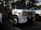 1990 CHEVROLET DUMP TRUCK, 355,863 miles  GM DIESEL, 5+2 SPEED, 9' BED, SIN