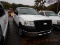 2008 FORD F150 PICKUP TRUCK, 220,933 miles  V8 GAS, AT, PS, AC, (DOES NOT R